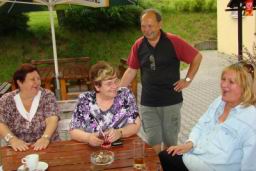 Resize of DSC04911.JPG